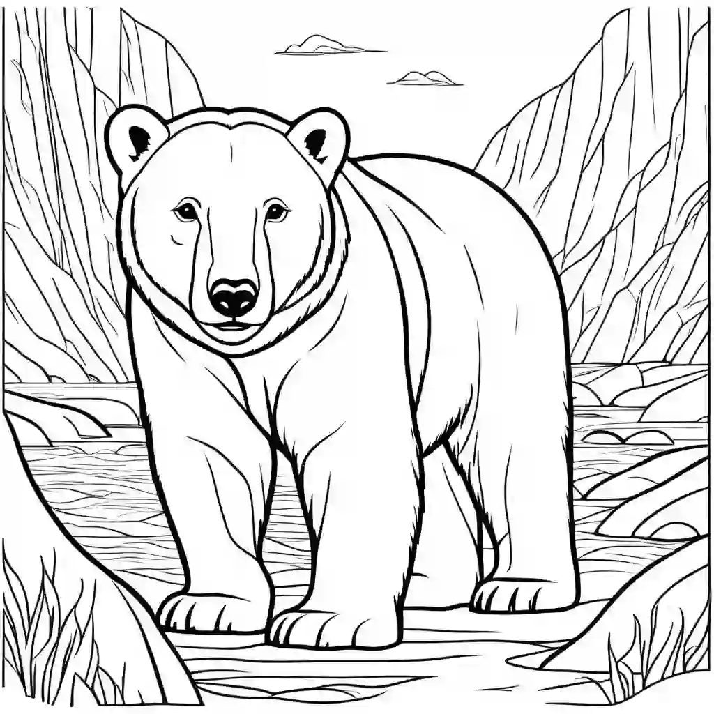 Zoo Animals_Polar Bears_3610.webp